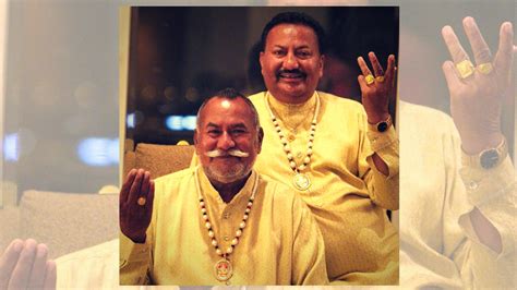 Harmony of Bollywood:  A Musical Extravaganza Celebrating the Melodies of Wadali Brothers!